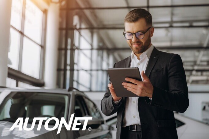 Product Manager, 1. image